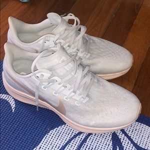 Nike Zoom Pegasus 36